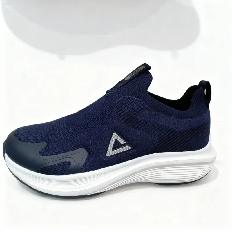 sports shoes - EW49297E-0030