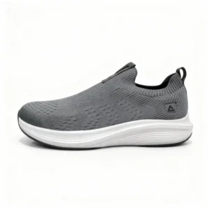 sports shoes - EW49297E-X928