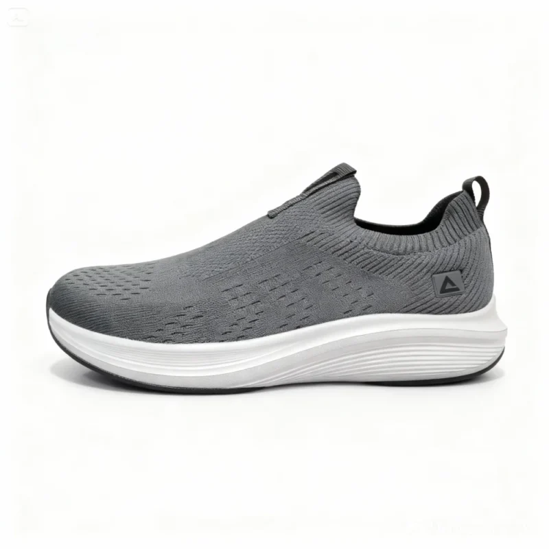 sports shoes - EW49297E-X928