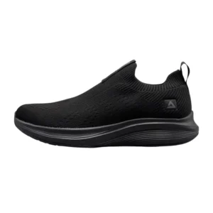 sports shoes - EW49297E-Y291