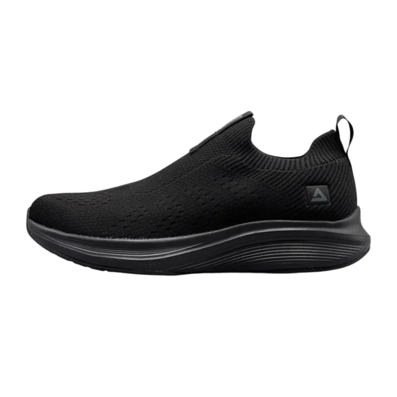sports shoes - EW49297E-Y291