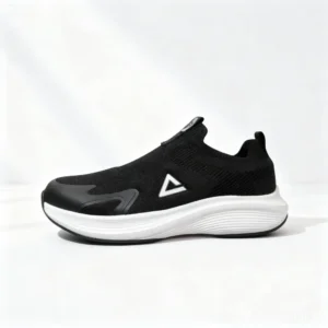 sports shoes - EW49307E-2010