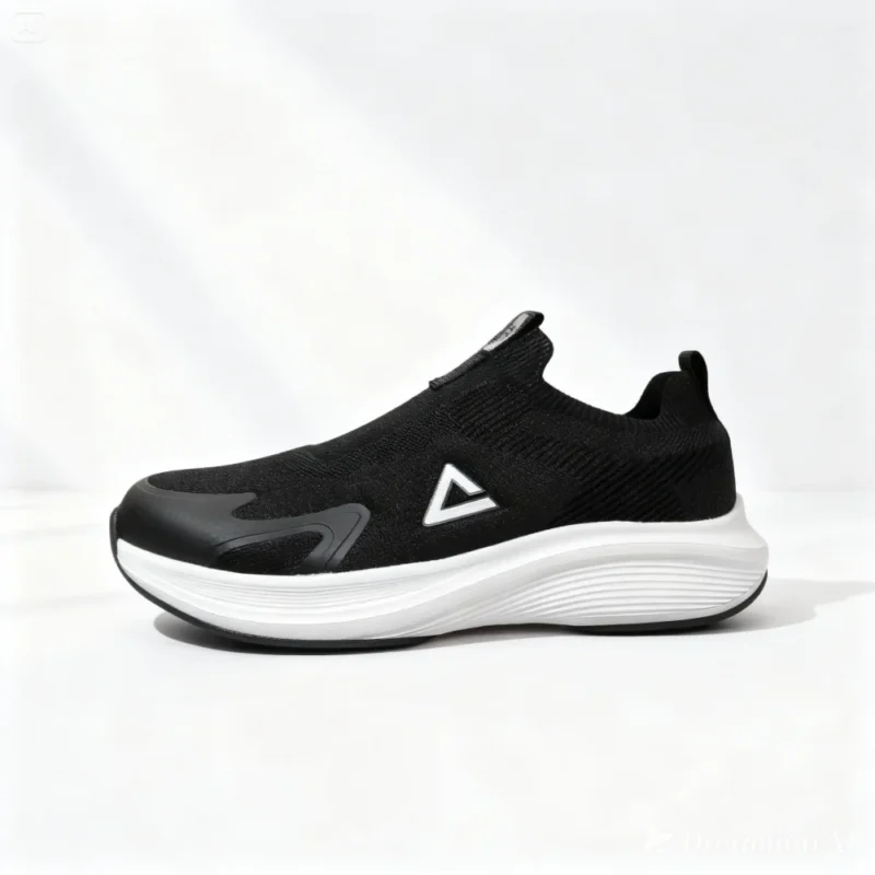 sports shoes - EW49307E-2010