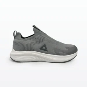 sports shoes - EW49307E-X928