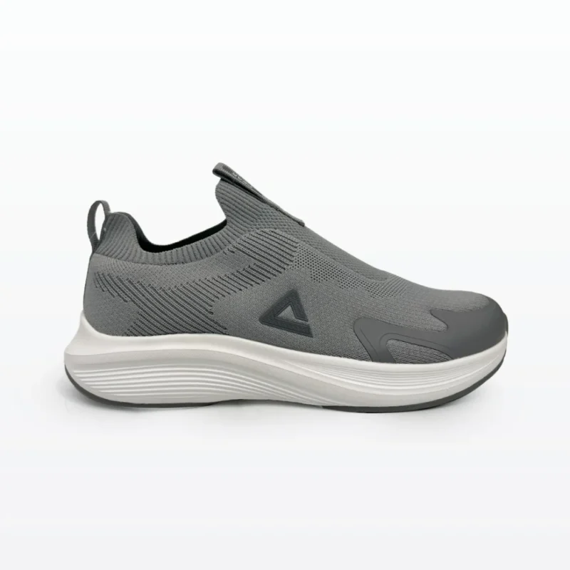 sports shoes - EW49307E-X928