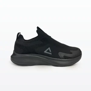 sports shoes - EW49307E-Y291