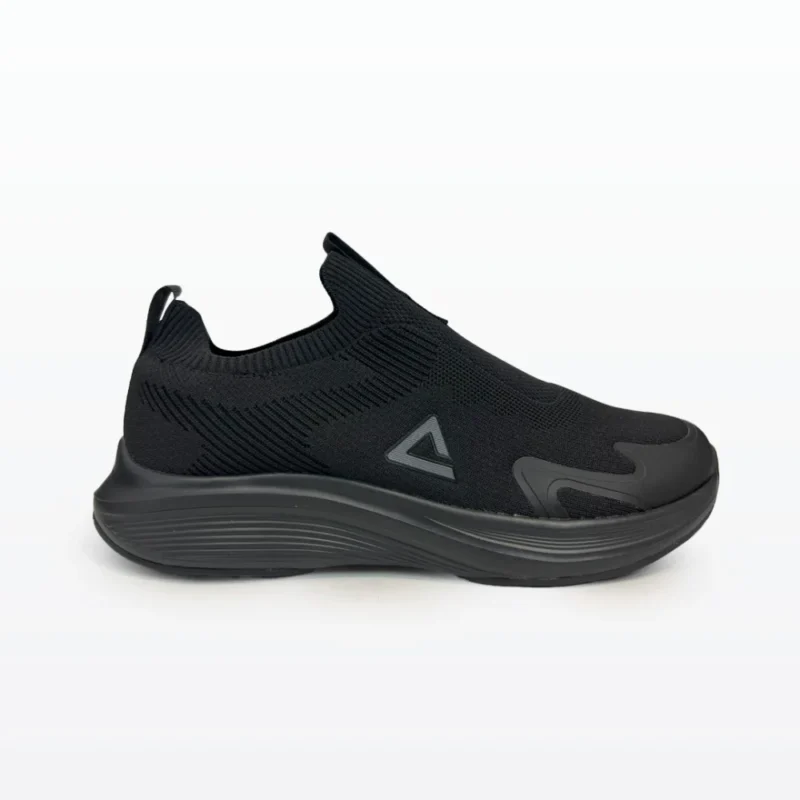 sports shoes - EW49307E-Y291