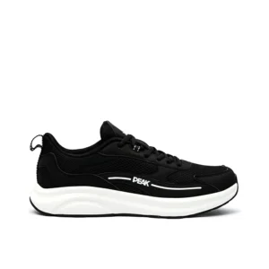 walking shoes-black/white - EXT52807J-Z495