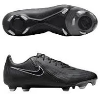 phantom gx ii academy fg/mg - FD6723-001