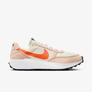 nike waffle debut refresh - FJ4195-200