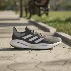solarglide 6 m - FZ5624