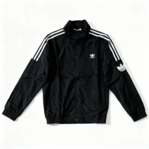 veste adidas-GN3536-BLACK