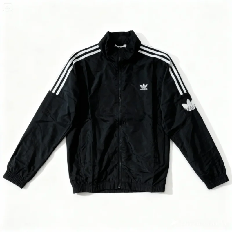 veste adidas-GN3536-BLACK