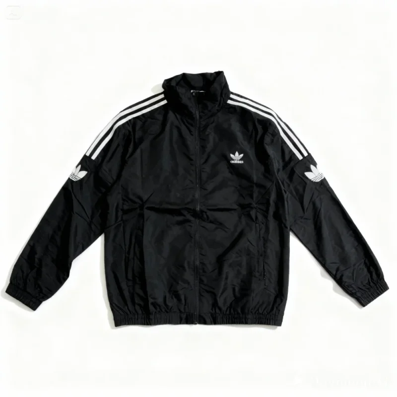 veste adidas-GN3536-BLACK – Image 3