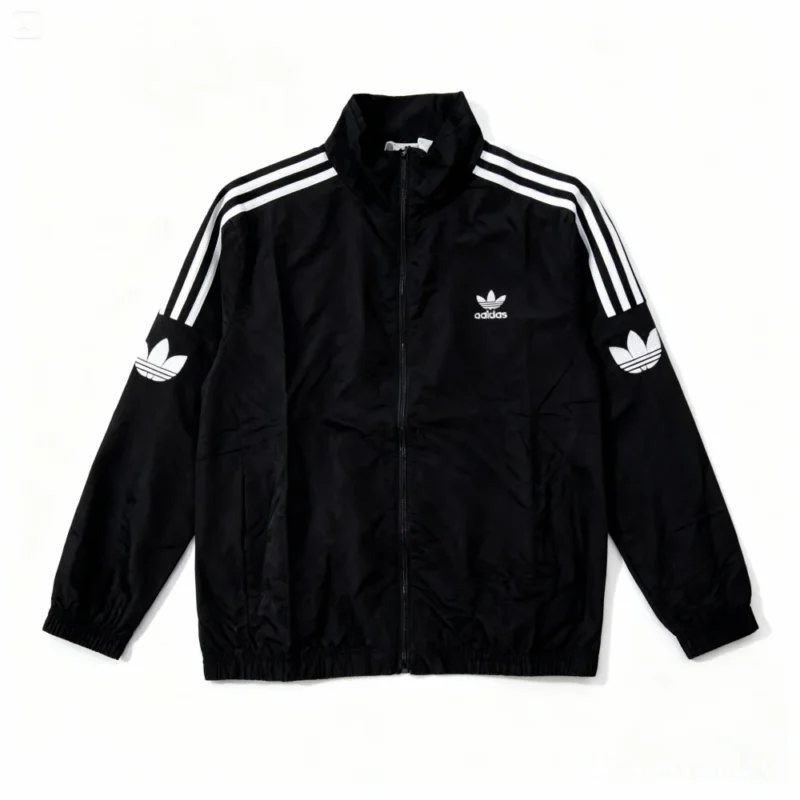veste adidas-GN3536-BLACK – Image 4