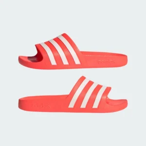 adilette aqua - GZ5235