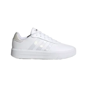 court platform - H06299