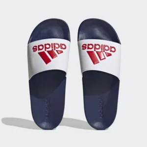 adilette shower - HQ6885
