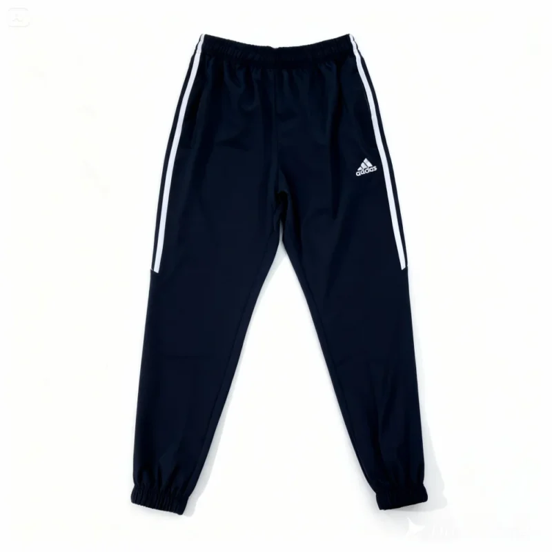 pantalon survetement - IB5012 – Image 4