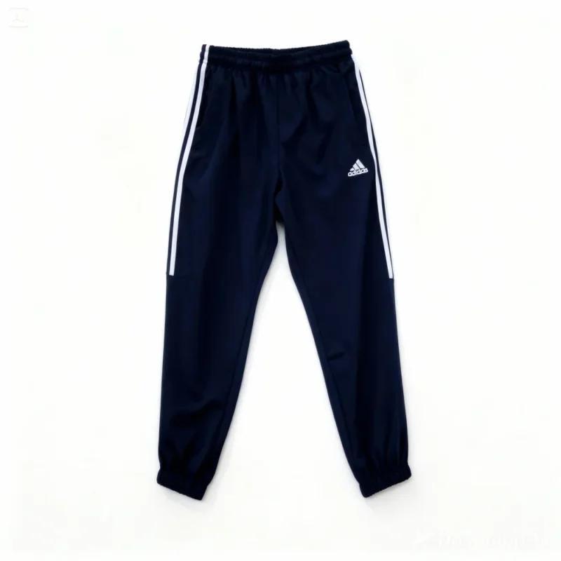 pantalon survetement - IB5012 – Image 3