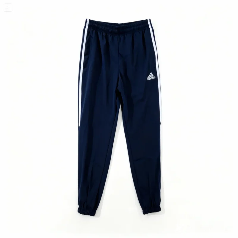 pantalon survetement - IB5012 – Image 2
