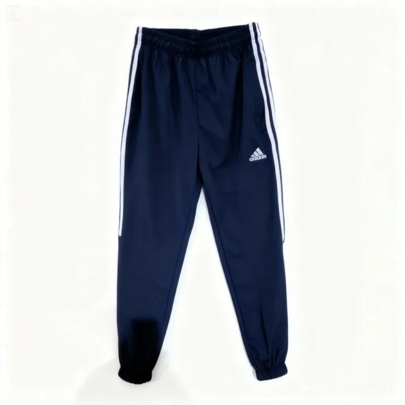 pantalon survetement - IB5012