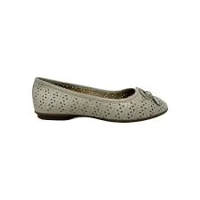 chaussure femme - JM032S-VAQUERO