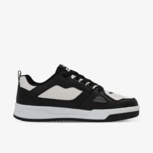 madamo - LTF241F105-01