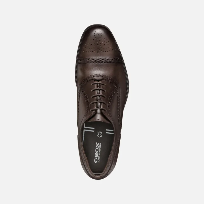 u walk pleasure f b - vit.lis - U46H8B00043-C9999 – Image 3
