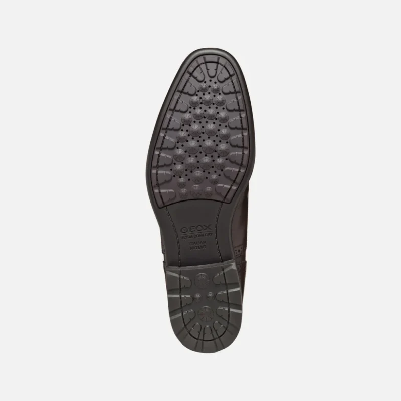 u walk pleasure f b - vit.lis - U46H8B00043-C9999 – Image 2