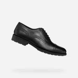 u walk pleasure f b - vit.lis - U46H8B00043-C9999