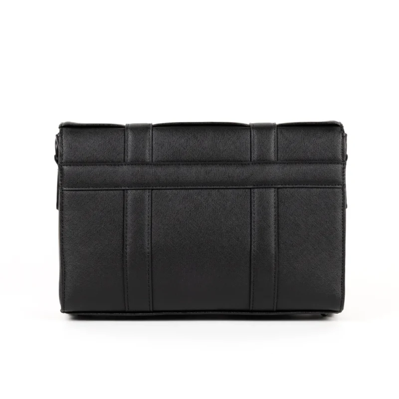 vo7 sacoche - V10-BLACK – Image 2