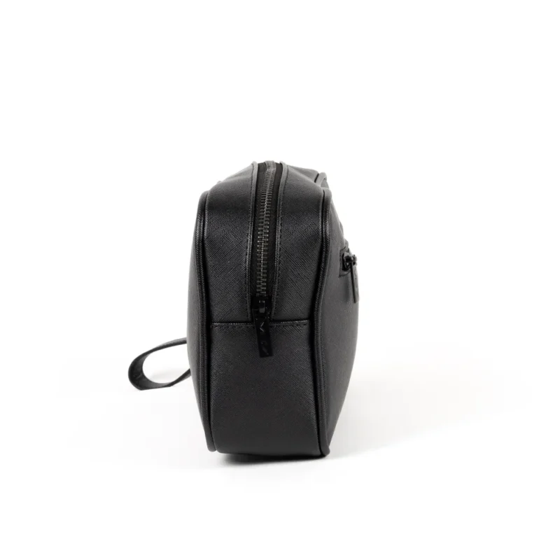 vo7 sac a main - V3-BLACK – Image 3