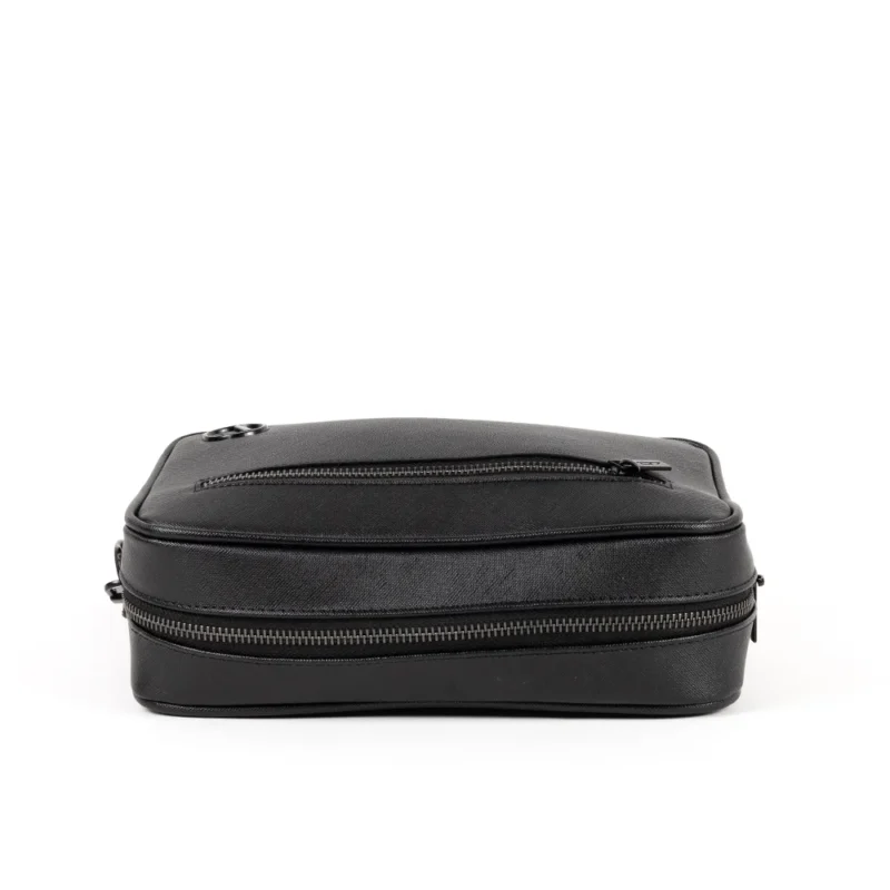 vo7 sac a main - V3-BLACK – Image 2
