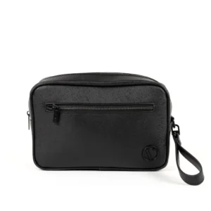vo7 sac a main - V3-BLACK