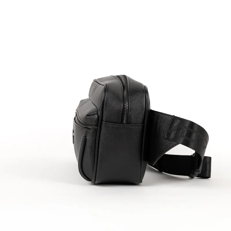 vo7 sacoche - V4-BLACK – Image 2