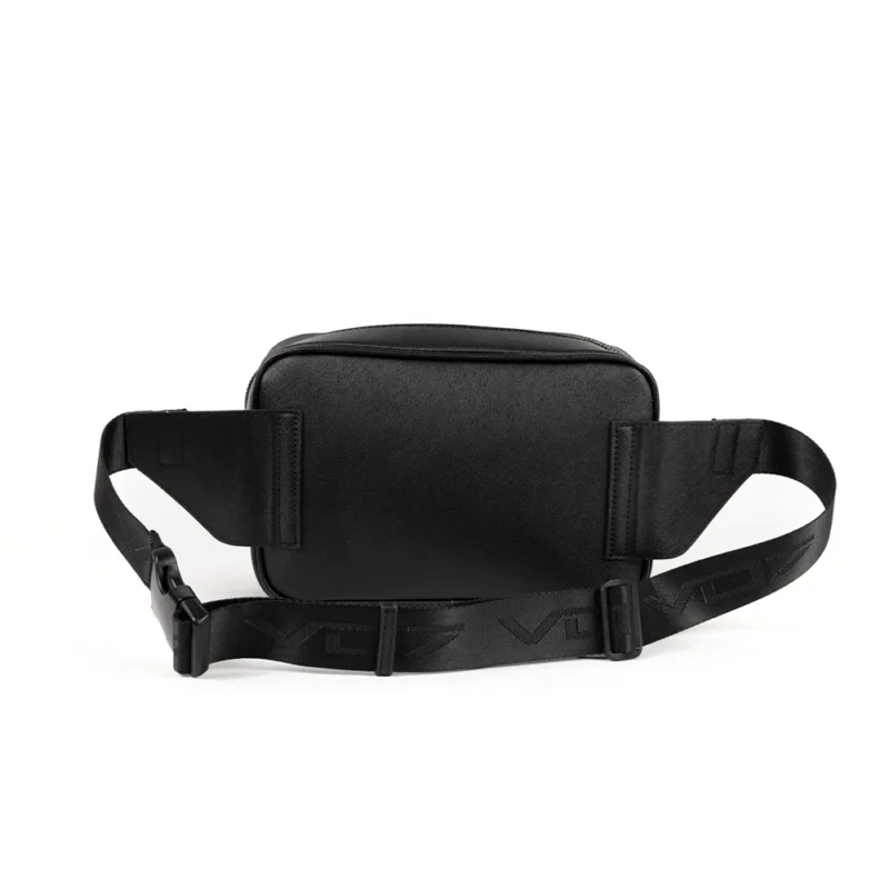 vo7 sacoche - V4-BLACK – Image 3