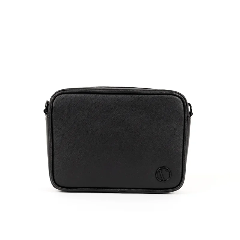 vo7 sacoche - V6-BLACK – Image 3