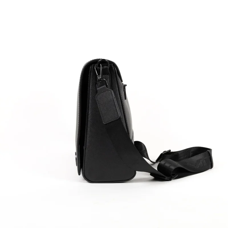 vo7 sacoche - V9-BLACK – Image 2