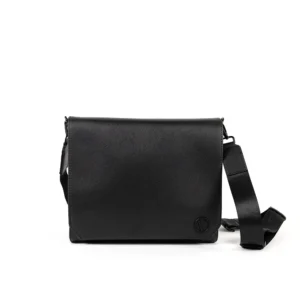 vo7 sacoche - V9-BLACK
