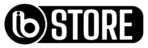 Ideal Brand Store